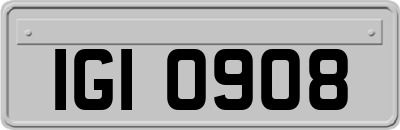 IGI0908