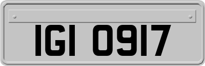 IGI0917