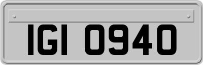 IGI0940