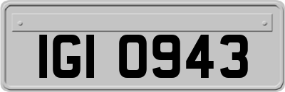 IGI0943