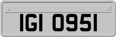 IGI0951