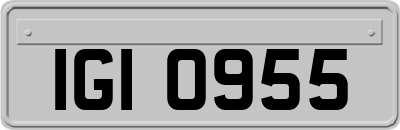 IGI0955