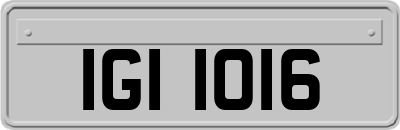 IGI1016