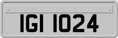 IGI1024