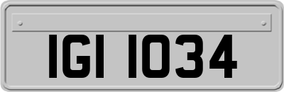 IGI1034