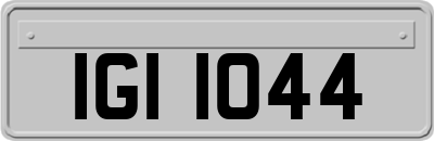 IGI1044