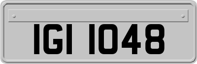 IGI1048