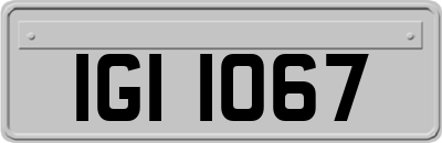 IGI1067