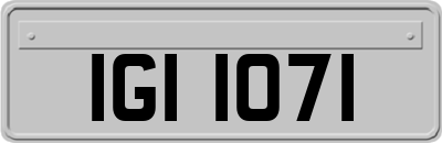 IGI1071