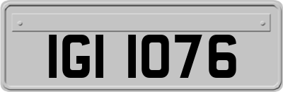 IGI1076