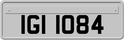 IGI1084
