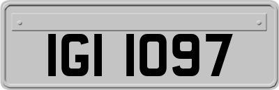 IGI1097