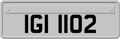 IGI1102