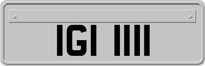 IGI1111
