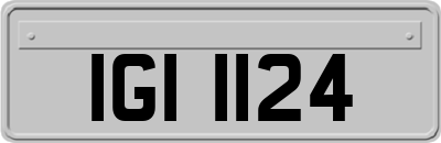 IGI1124