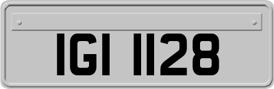IGI1128