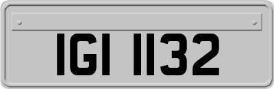 IGI1132