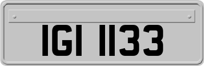 IGI1133