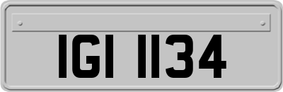 IGI1134