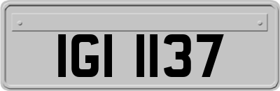 IGI1137