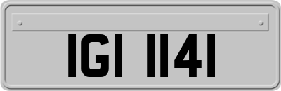 IGI1141