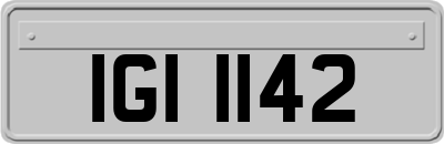 IGI1142