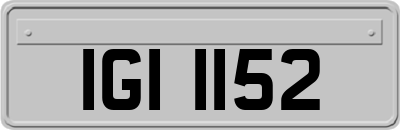 IGI1152
