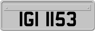 IGI1153