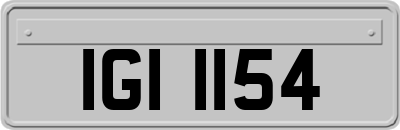 IGI1154