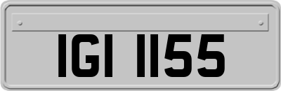 IGI1155