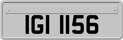 IGI1156