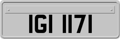 IGI1171