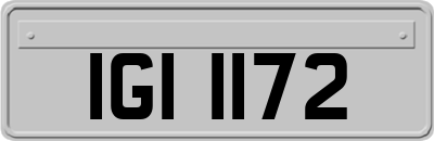 IGI1172