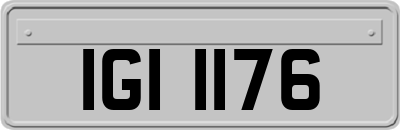 IGI1176