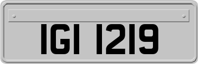 IGI1219