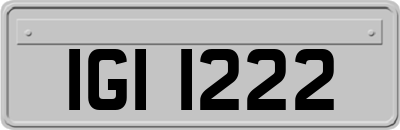 IGI1222