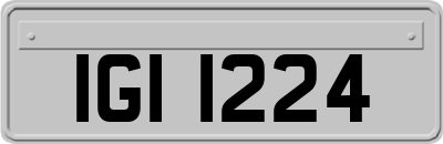 IGI1224