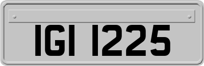 IGI1225