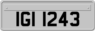 IGI1243