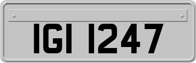 IGI1247