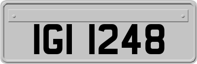 IGI1248