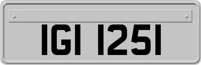 IGI1251