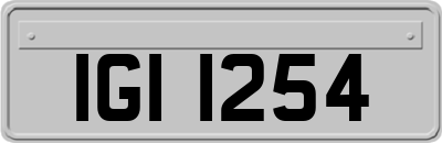 IGI1254