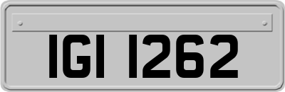 IGI1262