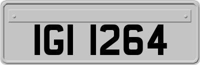 IGI1264