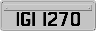IGI1270