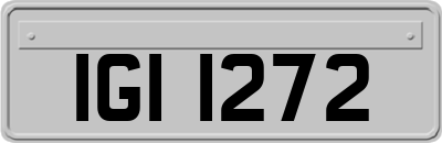 IGI1272
