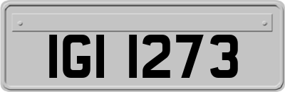 IGI1273