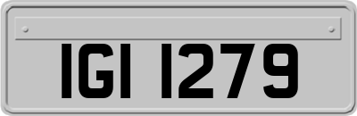 IGI1279