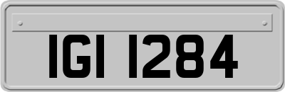 IGI1284